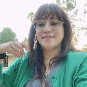 Meet your Posher, Delfa